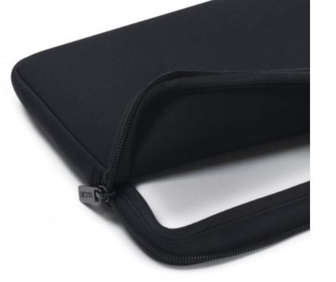 Perfect Skin 10-11.6'' Neopren Black Perfect Skin 10-11.6'' Neopren Black