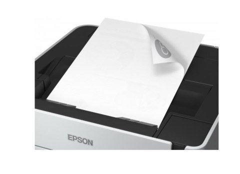 Drukarka ITS M1180 A4/mono/39ppm/duplex/(W)LAN Drukarka ITS M1180 A4/mono/39ppm/duplex/(W)LAN