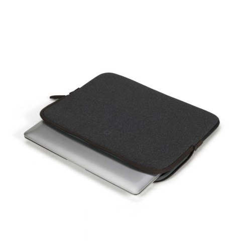 Etui Skin URBAN 12 antracynt Etui Skin URBAN 12 antracynt