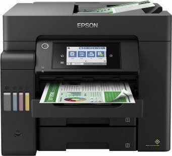 Urządzenie wielofunkcyjne MFP L6570 ITS 4in1 A4/32ppm/(W)LAN/ADF/2S-scan Urządzenie wielofunkcyjne MFP L6570 ITS 4in1 A4/32ppm/(W)LAN/ADF/2S-scan