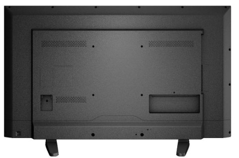 Monitor 43 DS-D5043QE Monitor 43 DS-D5043QE