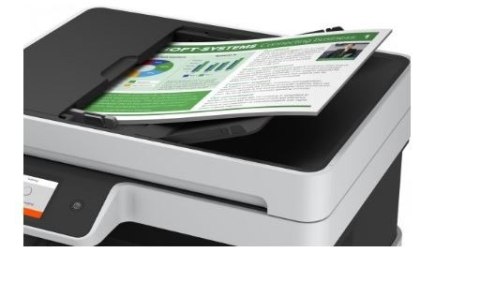 MFP EcoTank L6460 A4/(W)LAN/3.3pl/37ppm/ADF35 MFP EcoTank L6460 A4/(W)LAN/3.3pl/37ppm/ADF35