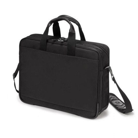 Torba na laptopa Eco Top Traveller PRO 15-17.3'' Torba na laptopa Eco Top Traveller PRO 15-17.3''
