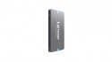 Dysk SSD NQ100 960GB SATA3 2.5 560/500MB/s