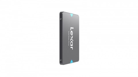 Dysk SSD NQ100 960GB SATA3 2.5 560/500MB/s Dysk SSD NQ100 960GB SATA3 2.5 560/500MB/s