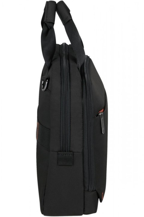 Torba na notebook NETWORK 4 14.1 czarna Torba na notebook NETWORK 4 14.1 czarna