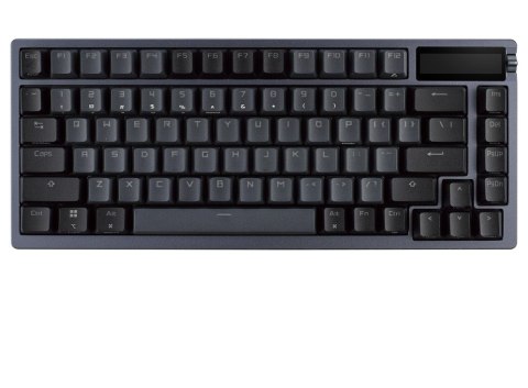 Klawiatura ROG Azoth bezprzewodowa Klawiatura ROG Azoth bezprzewodowa