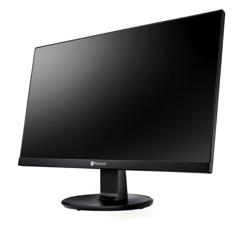 Monitor 27 cali SC-2702 LED VA FHD HDMI VGA BNC Monitor 27 cali SC-2702 LED VA FHD HDMI VGA BNC