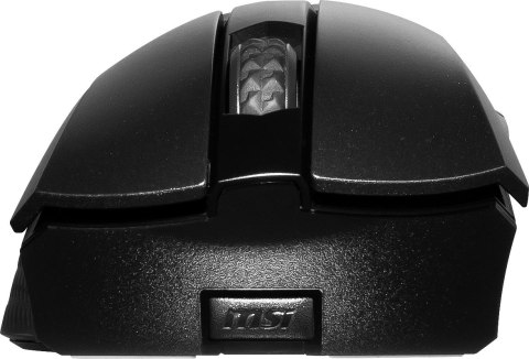 Mysz bezprzewodowa GM51 Clutch Lightweight Mysz bezprzewodowa GM51 Clutch Lightweight