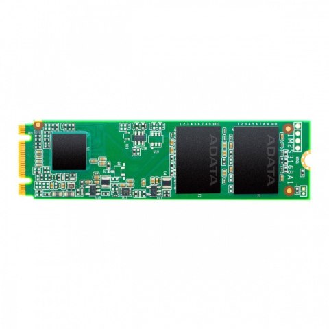 Dysk SSD Ultimate SU650 1TB M.2 2280 TLC 3D SATA Dysk SSD Ultimate SU650 1TB M.2 2280 TLC 3D SATA
