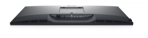 Monitor U4323Q 42.5 cala IPS UHD 4K (3840x2160)/16:9/HDMI/DP/USB/USB-C/ Speakers/3Y AES&PPG Monitor U4323Q 42.5 cala IPS UHD 4K (3840x2160)/16:9/HDMI/DP/USB/USB-C/ Speakers/3Y AES&PPG