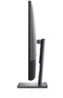 Monitor U4323Q 42.5 cala IPS UHD 4K (3840x2160)/16:9/HDMI/DP/USB/USB-C/ Speakers/3Y AES&PPG