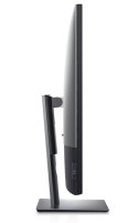 Monitor U4323Q 42.5 cala IPS UHD 4K (3840x2160)/16:9/HDMI/DP/USB/USB-C/ Speakers/3Y AES&PPG