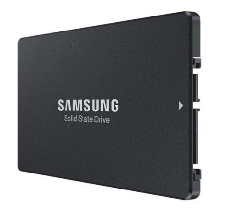 Dysk SSD PM893 DCT 3480GB MZ7L33T8HBLT-00W07 SATA Dysk SSD PM893 DCT 3480GB MZ7L33T8HBLT-00W07 SATA