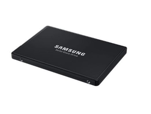 Dysk SSD PM9A3 U.2DCT 1920GB MZQL21T9HCJR-00W07 NVMe Dysk SSD PM9A3 U.2DCT 1920GB MZQL21T9HCJR-00W07 NVMe