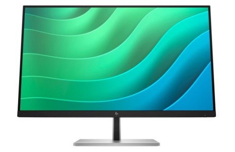 Monitor E27 G5 FHD 6N4E2AA Monitor E27 G5 FHD 6N4E2AA