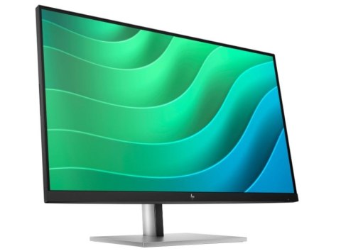 Monitor E27 G5 FHD 6N4E2AA Monitor E27 G5 FHD 6N4E2AA