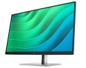 Monitor E27 G5 FHD 6N4E2AA
