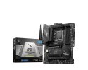Płyta główna MAG B760 TOMAHAWK WIFI s1700 4DDR4 DP/HDMI ATX