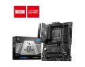 Płyta główna MAG B760 TOMAHAWK WIFI s1700 4DDR4 DP/HDMI ATX