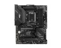 Płyta główna MAG B760 TOMAHAWK WIFI s1700 4DDR4 DP/HDMI ATX