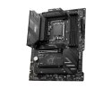 Płyta główna MAG B760 TOMAHAWK WIFI s1700 4DDR4 DP/HDMI ATX
