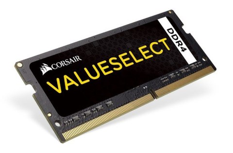 DDR4 SODIMM 8GB/2133 (1*8GB) CL15-15-15-36 DDR4 SODIMM 8GB/2133 (1*8GB) CL15-15-15-36