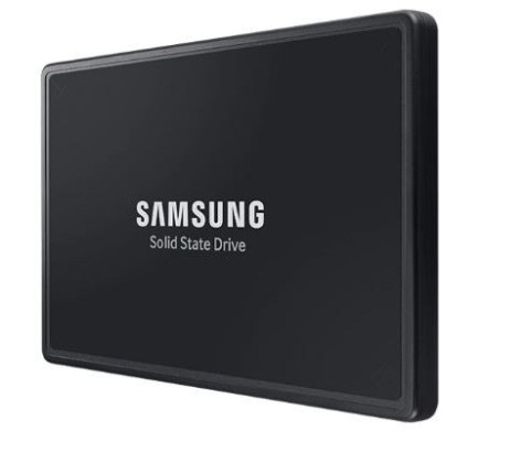 Dysk SSD PM9A3 U.2 DCT 7680GB MZQL27T6HBLA-00W07 Dysk SSD PM9A3 U.2 DCT 7680GB MZQL27T6HBLA-00W07