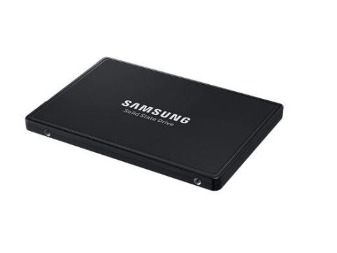 Dysk SSD PM9A3 U.2 DCT 7680GB MZQL27T6HBLA-00W07 Dysk SSD PM9A3 U.2 DCT 7680GB MZQL27T6HBLA-00W07