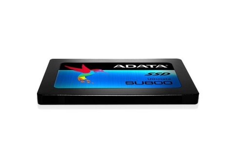 Dysk SSD Ultimate SU800 256GB S3 560/520 MB/s TLC 3D Dysk SSD Ultimate SU800 256GB S3 560/520 MB/s TLC 3D