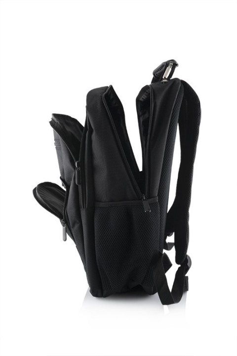 EASY 2 PLECAK DO LAPTOPA (15-16") EASY 2 PLECAK DO LAPTOPA (15-16")