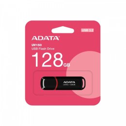 Pendrive DashDrive Value UV150 128GB USB 3.2 Gen1 Black