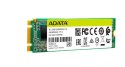 Dysk SSD Ultimate SU650 256G M.2 TLC 3D 2280 SATA
