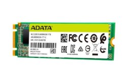 Dysk SSD Ultimate SU650 512G M.2 TLC 3D 2280 SATA