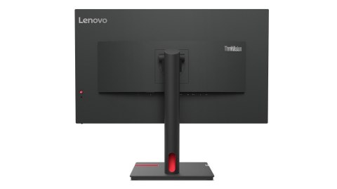 Monitor 31,5 cali ThinkVision T32h-30 63D3GAT1EU Monitor 31,5 cali ThinkVision T32h-30 63D3GAT1EU