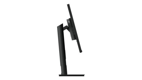 Monitor 31,5 cali ThinkVision T32p-30 63D2GAT1EU Monitor 31,5 cali ThinkVision T32p-30 63D2GAT1EU