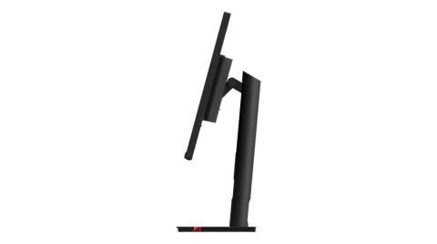 Monitor 31,5 cali ThinkVision T32p-30 63D2GAT1EU Monitor 31,5 cali ThinkVision T32p-30 63D2GAT1EU