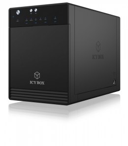 Obudowa USB 3.1 Type-C 3740-C31