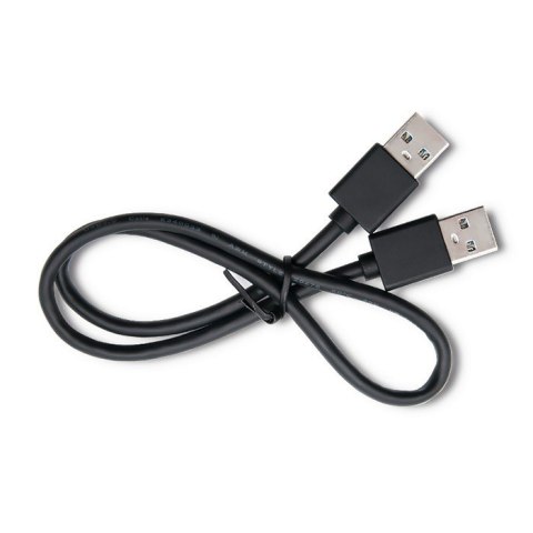 Obudowa na dysk HDD/SSD 2.5 cala SATA3 | USB 3.0 | Czerwona Obudowa na dysk HDD/SSD 2.5 cala SATA3 | USB 3.0 | Czerwona