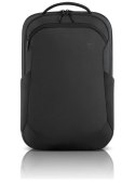 Plecak EcoLoop Pro Backpack CP5723 17 cali