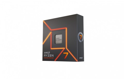 Procesor Ryzen 7 7700X 4,5GHz 100-100000591WOF Procesor Ryzen 7 7700X 4,5GHz 100-100000591WOF