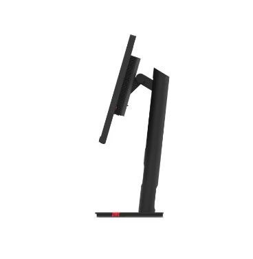 Monitor 21.5 cala ThinkVision T22i-30 WLED LCD 63B0MAT6EU Monitor 21.5 cala ThinkVision T22i-30 WLED LCD 63B0MAT6EU