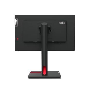 Monitor 21.5 cala ThinkVision T22i-30 WLED LCD 63B0MAT6EU Monitor 21.5 cala ThinkVision T22i-30 WLED LCD 63B0MAT6EU