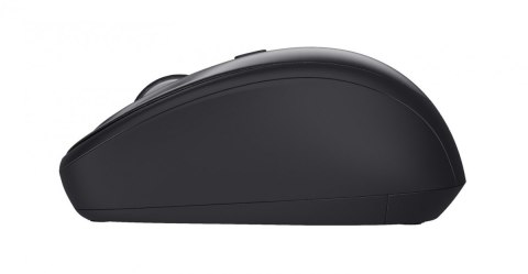 Mysz bezprzewodowa TM-201 eco Mysz bezprzewodowa TM-201 eco