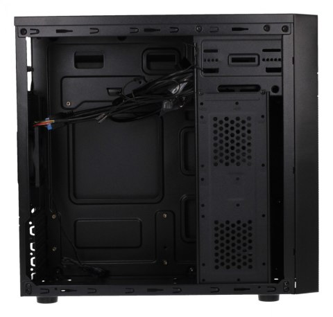 Obudowa Helix 2x USB 2.0, 2x USB 3.0 Obudowa Helix 2x USB 2.0, 2x USB 3.0