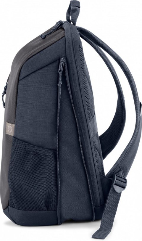 Plecak Travel 18L 15.6 IGR Backpack NB 6H2D9AA Plecak Travel 18L 15.6 IGR Backpack NB 6H2D9AA