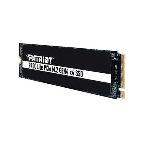 Dysk SSD 1TB Viper P400 Lite 3500/2700MB/s PCIe M.2 Gen 4x4 NVMe1.4 Dysk SSD 1TB Viper P400 Lite 3500/2700MB/s PCIe M.2 Gen 4x4 NVMe1.4