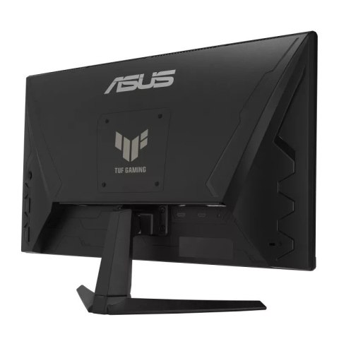 Monitor 24 cale VG246H1A IPS BK/0.5MS/EU/HDMI/100Hz Monitor 24 cale VG246H1A IPS BK/0.5MS/EU/HDMI/100Hz