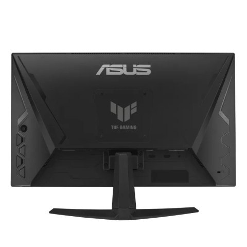 Monitor 24 cale VG246H1A IPS BK/0.5MS/EU/HDMI/100Hz Monitor 24 cale VG246H1A IPS BK/0.5MS/EU/HDMI/100Hz