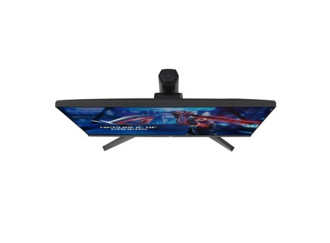 Monitor 27 cali XG27AQMR Monitor 27 cali XG27AQMR